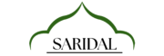 Saridal Group